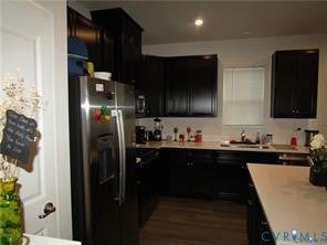 Tiny photo for 2210 Palm Court, Sandston, VA 23150 (MLS # 2628375)