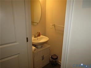 Tiny photo for 2210 Palm Court, Sandston, VA 23150 (MLS # 2628375)