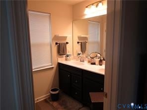 Tiny photo for 2210 Palm Court, Sandston, VA 23150 (MLS # 2628375)
