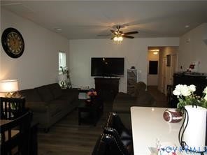 Tiny photo for 2210 Palm Court, Sandston, VA 23150 (MLS # 2628375)