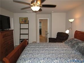 Tiny photo for 2210 Palm Court, Sandston, VA 23150 (MLS # 2628375)