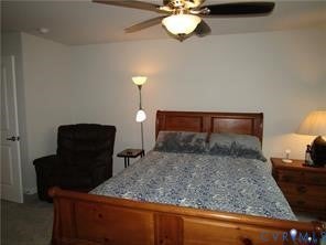 Tiny photo for 2210 Palm Court, Sandston, VA 23150 (MLS # 2628375)