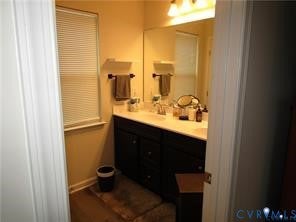 Tiny photo for 2210 Palm Court, Sandston, VA 23150 (MLS # 2628375)