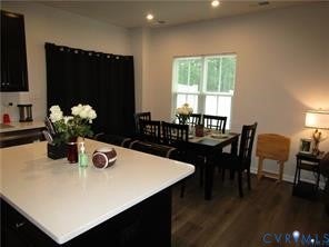 Tiny photo for 2210 Palm Court, Sandston, VA 23150 (MLS # 2628375)