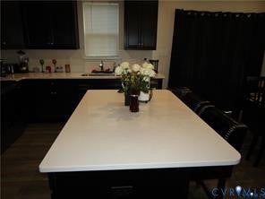 Tiny photo for 2210 Palm Court, Sandston, VA 23150 (MLS # 2628375)