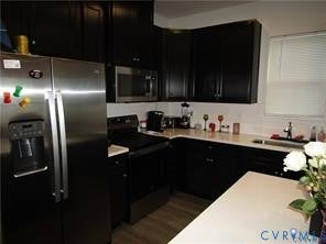 Tiny photo for 2210 Palm Court, Sandston, VA 23150 (MLS # 2628375)