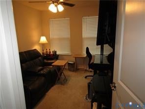 Tiny photo for 2210 Palm Court, Sandston, VA 23150 (MLS # 2628375)