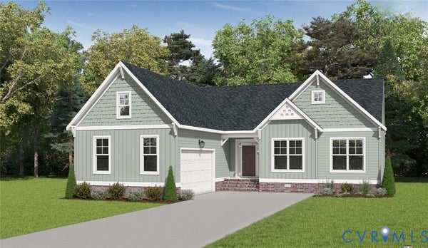 12201 PIN OAK LOOP, AMELIA COURT HOUSE, VA 23002 - Image b2852ff1671960cb652d6119db5cfd27/2354188285