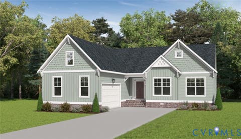 Photo for 12126 Pin Oak Loop