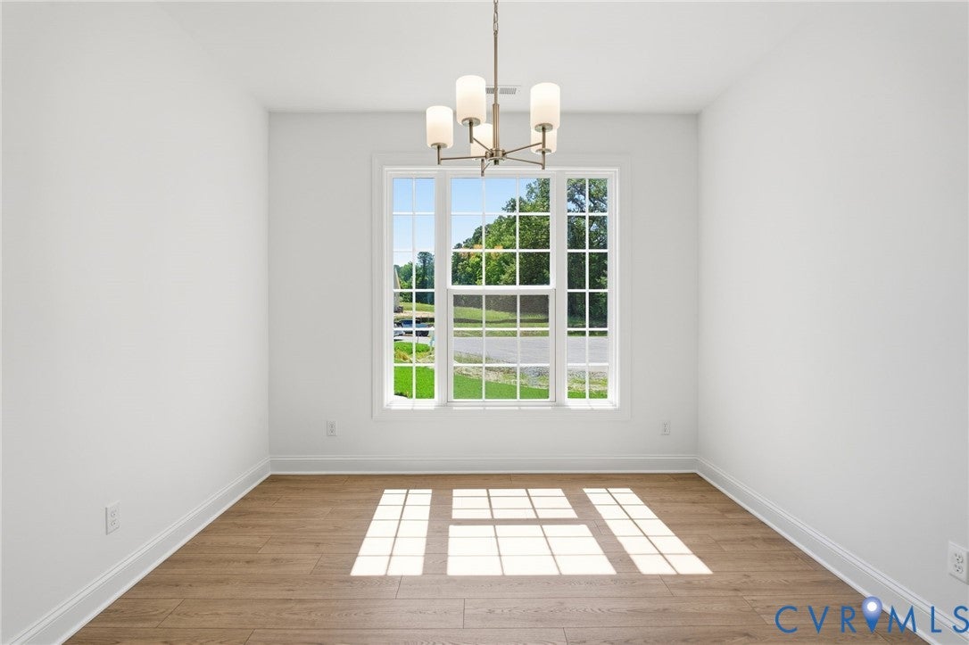 12126 Pin Oak Loop