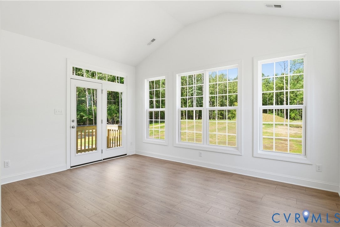 12126 Pin Oak Loop