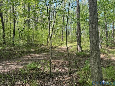 Tiny photo for 14430 Overlook Ridge Lane, Beaverdam, VA 23015 (MLS # 2609303)