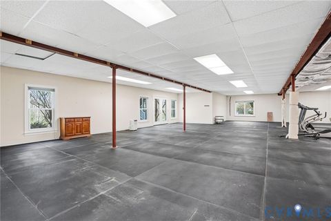 Tiny photo for 14430 Overlook Ridge Lane, Beaverdam, VA 23015 (MLS # 2609303)