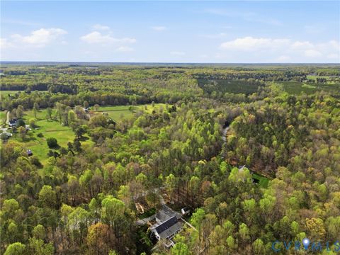 Tiny photo for 14430 Overlook Ridge Lane, Beaverdam, VA 23015 (MLS # 2609303)