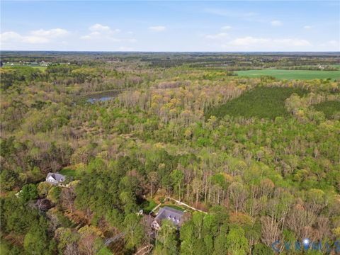 Tiny photo for 14430 Overlook Ridge Lane, Beaverdam, VA 23015 (MLS # 2609303)