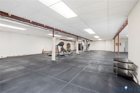 Tiny photo for 14430 Overlook Ridge Lane, Beaverdam, VA 23015 (MLS # 2609303)