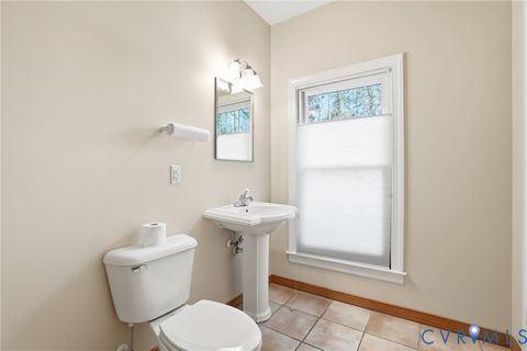 Tiny photo for 14430 Overlook Ridge Lane, Beaverdam, VA 23015 (MLS # 2609303)