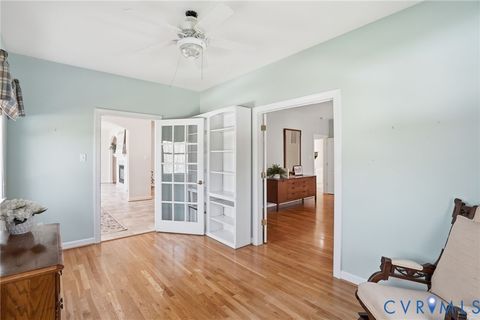 Tiny photo for 14430 Overlook Ridge Lane, Beaverdam, VA 23015 (MLS # 2609303)