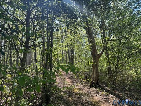 Tiny photo for 14430 Overlook Ridge Lane, Beaverdam, VA 23015 (MLS # 2609303)