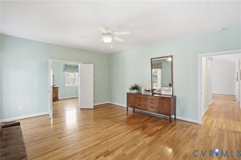 Tiny photo for 14430 Overlook Ridge Lane, Beaverdam, VA 23015 (MLS # 2609303)