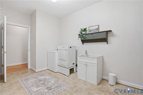 Tiny photo for 14430 Overlook Ridge Lane, Beaverdam, VA 23015 (MLS # 2609303)