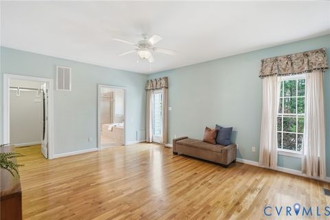 Tiny photo for 14430 Overlook Ridge Lane, Beaverdam, VA 23015 (MLS # 2609303)