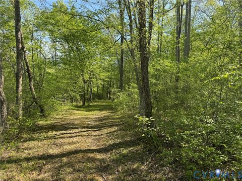 Tiny photo for 14430 Overlook Ridge Lane, Beaverdam, VA 23015 (MLS # 2609303)