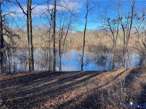 Tiny photo for 14430 Overlook Ridge Lane, Beaverdam, VA 23015 (MLS # 2609303)