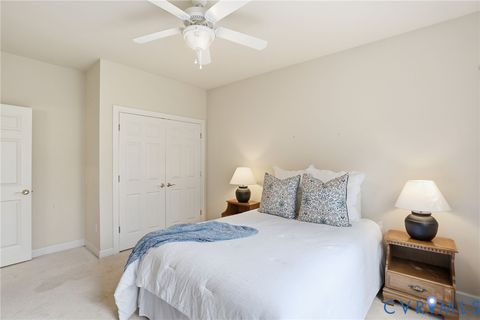 Tiny photo for 14430 Overlook Ridge Lane, Beaverdam, VA 23015 (MLS # 2609303)