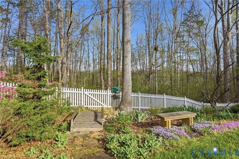 Tiny photo for 14430 Overlook Ridge Lane, Beaverdam, VA 23015 (MLS # 2609303)