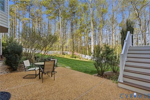 Tiny photo for 14430 Overlook Ridge Lane, Beaverdam, VA 23015 (MLS # 2609303)