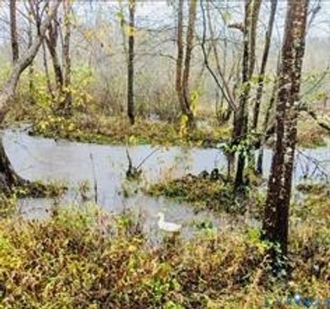 Tiny photo for 14430 Overlook Ridge Lane, Beaverdam, VA 23015 (MLS # 2609303)