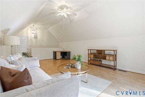 Tiny photo for 14430 Overlook Ridge Lane, Beaverdam, VA 23015 (MLS # 2609303)