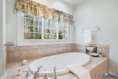 Tiny photo for 14430 Overlook Ridge Lane, Beaverdam, VA 23015 (MLS # 2609303)