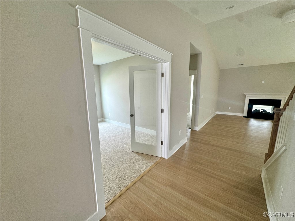 10541 Goosecross Way P1