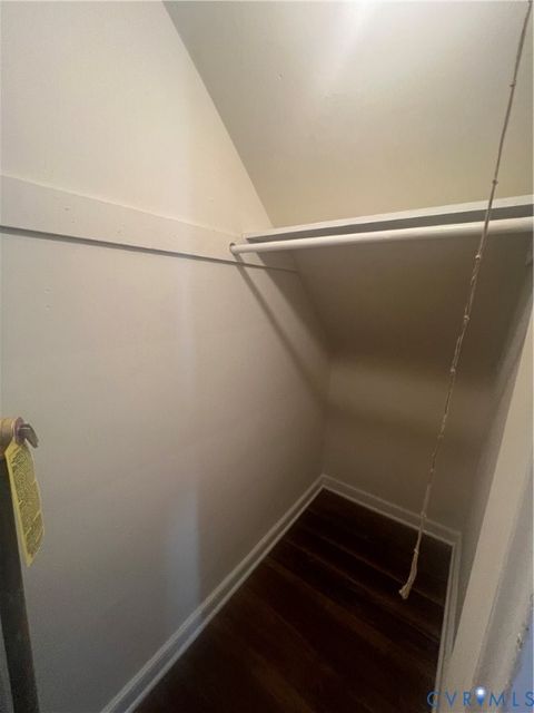 Tiny photo for 605 Monticello Drive, Hopewell, VA 23860 (MLS # 2529779)