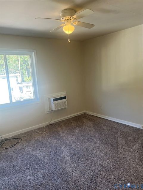 Tiny photo for 605 Monticello Drive, Hopewell, VA 23860 (MLS # 2529779)