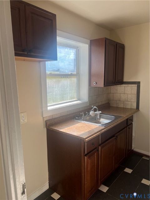 Tiny photo for 605 Monticello Drive, Hopewell, VA 23860 (MLS # 2529779)