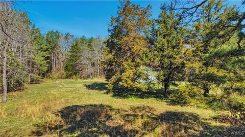 Tiny photo for 12085 Pinhook Road, Rockville, VA 23146 (MLS # 2507548)