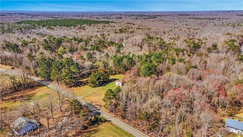 Tiny photo for 12085 Pinhook Road, Rockville, VA 23146 (MLS # 2507548)