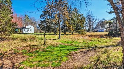 Tiny photo for 12085 Pinhook Road, Rockville, VA 23146 (MLS # 2507548)