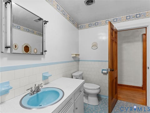 Tiny photo for 1312 Walnut Shade Road, Louisa, VA 23093 (MLS # 2629033)