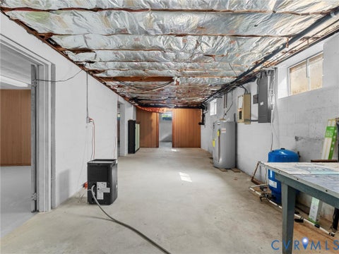 Tiny photo for 1312 Walnut Shade Road, Louisa, VA 23093 (MLS # 2629033)