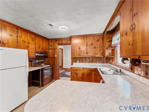 Tiny photo for 1312 Walnut Shade Road, Louisa, VA 23093 (MLS # 2629033)