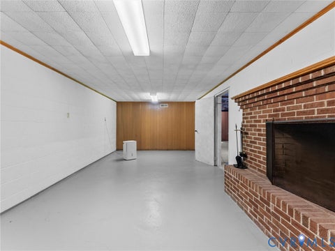 Tiny photo for 1312 Walnut Shade Road, Louisa, VA 23093 (MLS # 2629033)