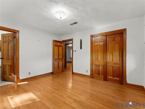 Tiny photo for 1312 Walnut Shade Road, Louisa, VA 23093 (MLS # 2629033)