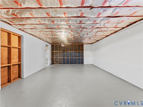 Tiny photo for 1312 Walnut Shade Road, Louisa, VA 23093 (MLS # 2629033)