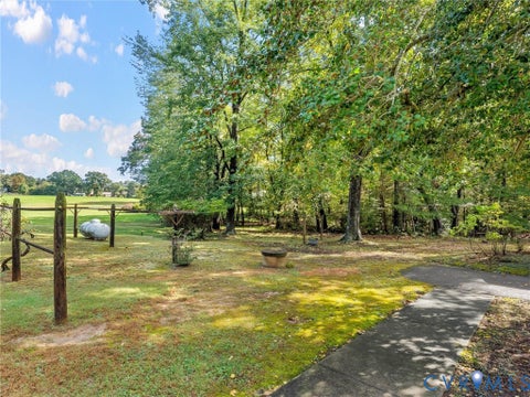 Tiny photo for 1312 Walnut Shade Road, Louisa, VA 23093 (MLS # 2629033)