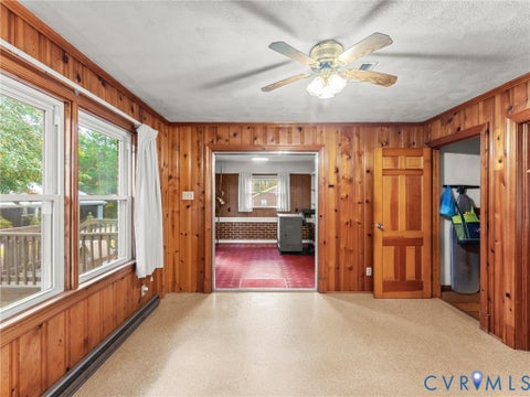 Tiny photo for 1312 Walnut Shade Road, Louisa, VA 23093 (MLS # 2629033)
