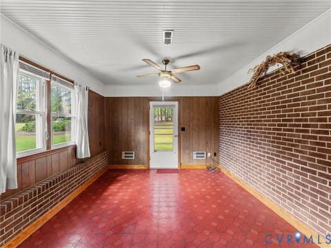 Tiny photo for 1312 Walnut Shade Road, Louisa, VA 23093 (MLS # 2629033)